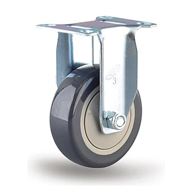 hospital bed casters