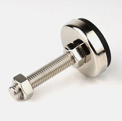 China Leveling Feet manufacturers